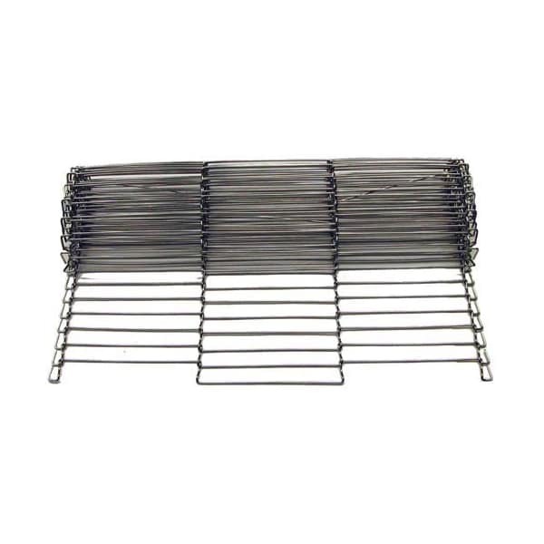 Apw Wire Belt PS0018 - main